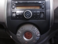 Interior picture 4 of Nissan Sunny XE Diesel