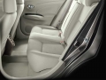 Interior picture 5 of Nissan Sunny XV Diesel Premium 2