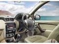 Interior picture 1 of Nissan Terrano 1.5 XV D THP Premium 110 PS