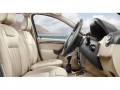 Interior picture 3 of Nissan Terrano 1.5 XV D THP Premium 110 PS