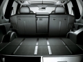 Interior picture 5 of Nissan X-TRAIL SLX MT