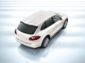 Exterior picture 3 of Porsche Cayenne S Hybrid