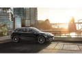 Exterior picture 3 of Porsche Macan Turbo