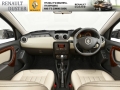 Interior picture 1 of Renault Duster Diesel 85 PS RxL