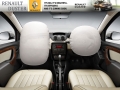 Interior picture 2 of Renault Duster Diesel 85 PS RxL