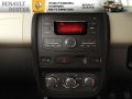Interior picture 4 of Renault Duster Diesel 85 PS RxL
