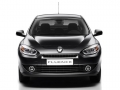 Exterior picture 1 of Renault Fluence E4 Diesel