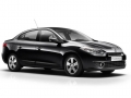 Exterior picture 2 of Renault Fluence E2 Diesel