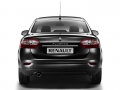 Exterior picture 4 of Renault Fluence E4 Diesel