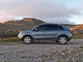 Exterior picture 3 of Renault Koleos 4x4 AT