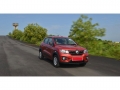 Exterior picture 1 of Renault Kwid RXE