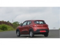 Exterior picture 4 of Renault Kwid RXE