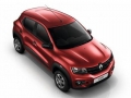 Exterior picture 5 of Renault Kwid RXL