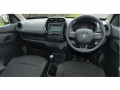 Interior picture 1 of Renault Kwid RXE Opt