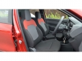 Interior picture 2 of Renault Kwid RXE