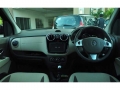 Interior picture 1 of Renault Lodgy 110 PS RXZ 8 STR STEPWAY