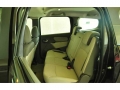 Interior picture 4 of Renault Lodgy 110 PS RXZ 8 STR STEPWAY