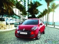 Exterior picture 3 of Renault Pulse RxE Petrol