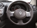Interior picture 2 of Renault Pulse RxE Petrol