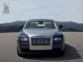Exterior picture 1 of Rolls Royce Ghost Standard