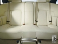 Interior picture 5 of Rolls Royce Ghost Extended Wheelbase