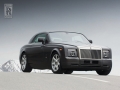 Exterior picture 1 of Rolls Royce Phantom Coupe 6.8 L