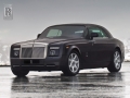 Exterior picture 3 of Rolls Royce Phantom Coupe 6.8 L