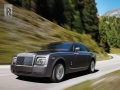 Exterior picture 4 of Rolls Royce Phantom Coupe 6.8 L