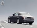 Exterior picture 5 of Rolls Royce Phantom Coupe 6.8 L
