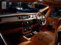 Interior picture 1 of Rolls Royce Phantom Coupe 6.8 L