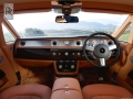Interior picture 2 of Rolls Royce Phantom Coupe 6.8 L