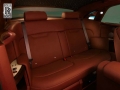Interior picture 5 of Rolls Royce Phantom Coupe 6.8 L