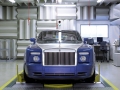 Exterior picture 1 of Rolls Royce Phantom Drophead Coupe Standard