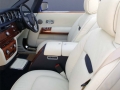 Interior picture 2 of Rolls Royce Phantom Drophead Coupe Standard