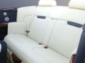 Interior picture 3 of Rolls Royce Phantom Drophead Coupe Standard