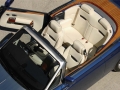 Interior picture 4 of Rolls Royce Phantom Drophead Coupe Standard