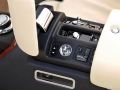 Interior picture 5 of Rolls Royce Phantom Drophead Coupe Standard