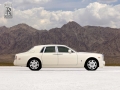 Exterior picture 3 of Rolls Royce Phantom Standard
