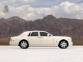 Exterior picture 3 of Rolls Royce Phantom EWB