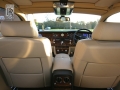 Interior picture 2 of Rolls Royce Phantom Standard