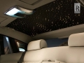 Interior picture 4 of Rolls Royce Phantom EWB