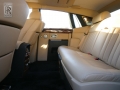 Interior picture 5 of Rolls Royce Phantom Standard