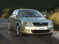 Exterior picture 1 of Skoda Laura Ambition 1.8 TSI