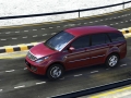 Exterior picture 4 of Tata Aria Pure LX 4x2 BS IV