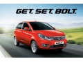 Exterior picture 2 of Tata Bolt XMS Petrol