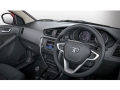 Interior picture 2 of Tata Bolt XMS Petrol