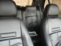 Interior picture 4 of Tata Indica V2 BS IV DLS