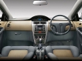 Interior picture 1 of Tata Indica V2 Xeta GL Petrol BS IV