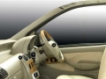 Interior picture 1 of Tata Indigo XL CR4 (Diesel) BS IV