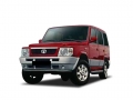 Exterior picture 3 of Tata Sumo Gold GX BS IV